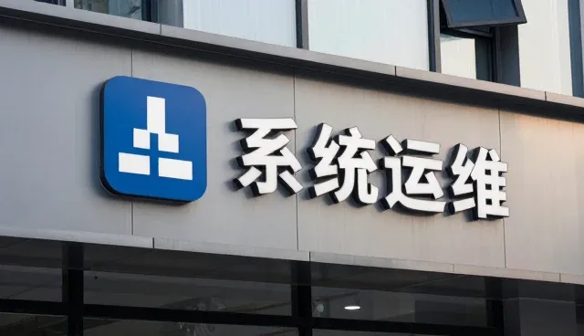 上海沛创信息科技有限公司助力企业提升管理软件能力