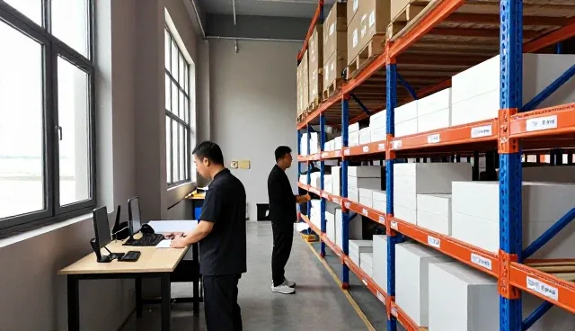 技术培训如何利用数据采集分析提升价值