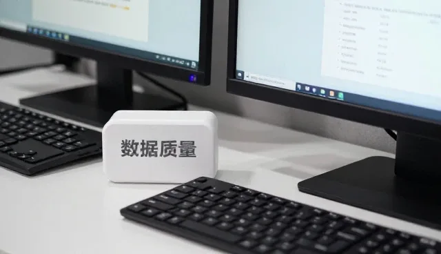 运维托管中数据采集分析的常见问题与应对策略