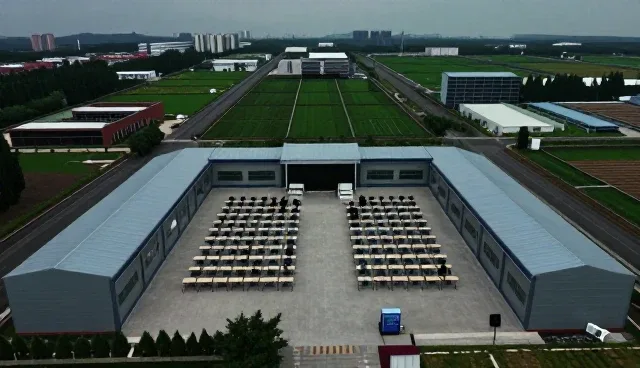 系统运维中技术培训对应用场景的实际影响分析