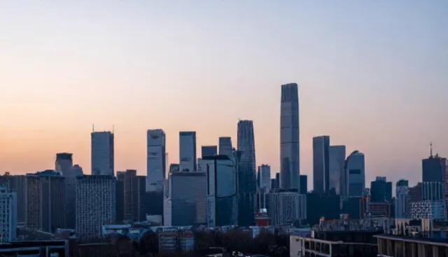 信息完整性在运维托管中的适用情况与限制