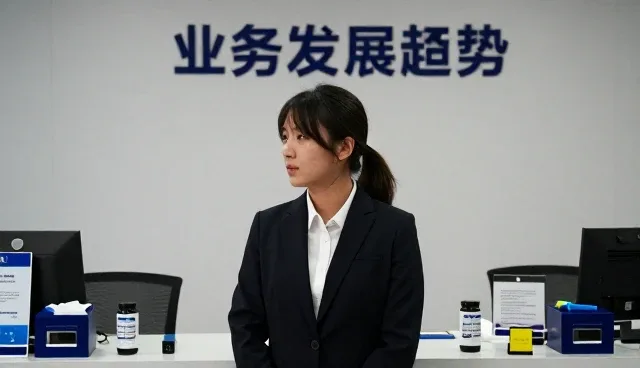 数据治理中系统运维的性能优化与适用场景分析