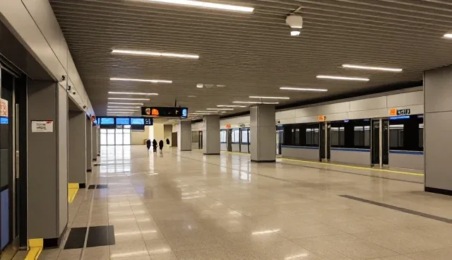 系统运维中的业务连续性保障策略与适用场景