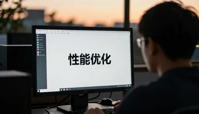 运维托管中常见问题的技术处理策略
