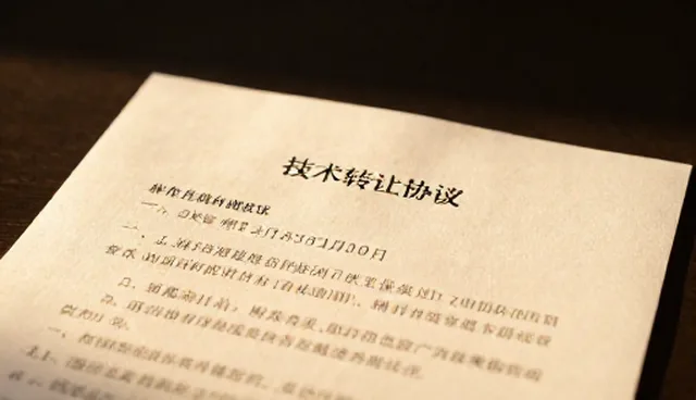 信息咨询业务中常见误区的对比分析与实际选择