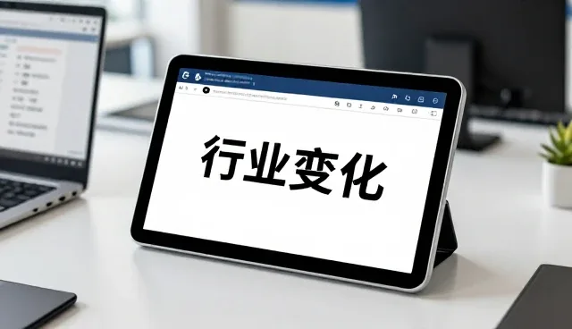 提升系统稳定性的关键因素与实际应用