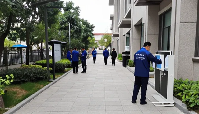 运维托管服务:技术选型关注点分析