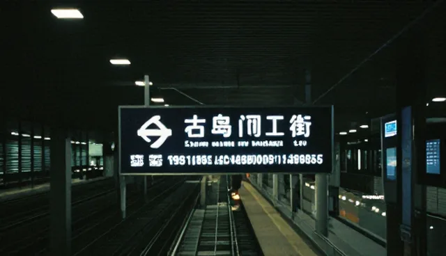 运维托管服务的适用条件与选型建议